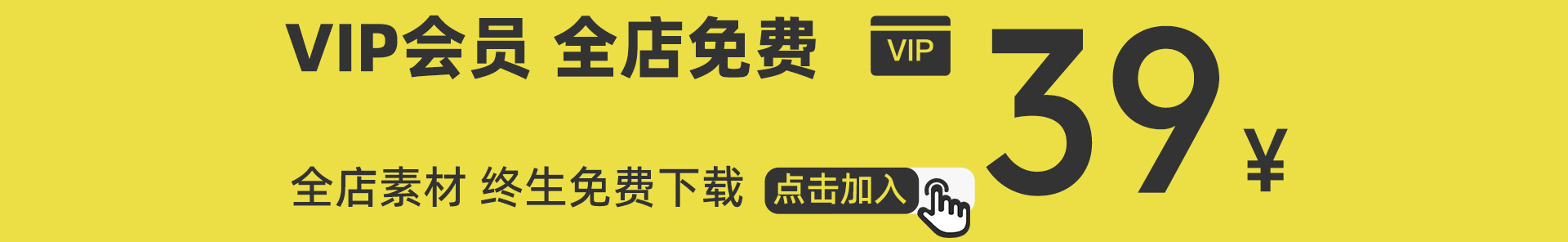 林溪素材